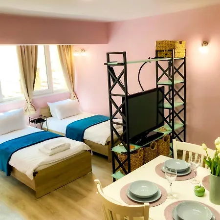 Location !!free Parking!! 