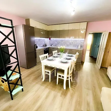 Location !!free Parking!! 