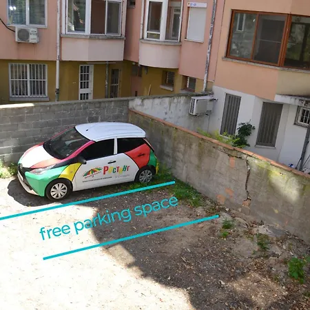 Location !!free Parking!! 