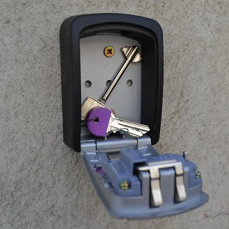 Apartment Location !!free Parking!! 