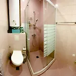 Location !!free Parking!! Belle Sea Garden, Beach&promenades