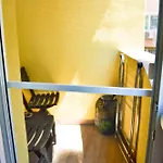 Location !!free Parking!! Belle Sea Garden, Beach&promenades Apartment *