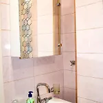 Location !!free Parking!! Belle Sea Garden, Beach&promenades * Burgas City