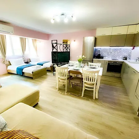 Location !!free Parking!! 