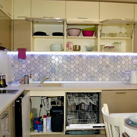 Location !!free Parking!! 