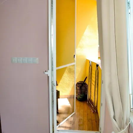 Appartement Location !!free Parking!! 