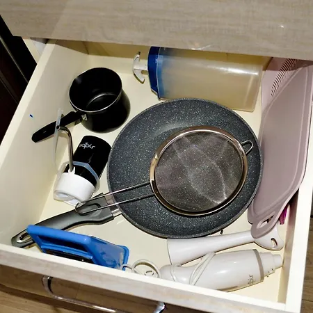 Lägenhet Location !!free Parking!! 