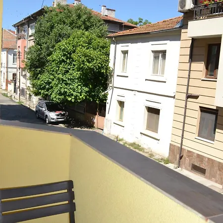 Appartement Location !!free Parking!! 