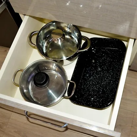 Appartement Location !!free Parking!! 