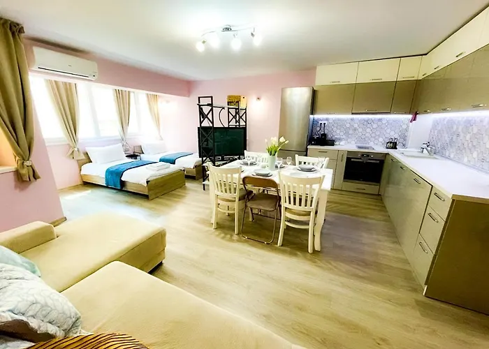 Location !!free Parking!! 