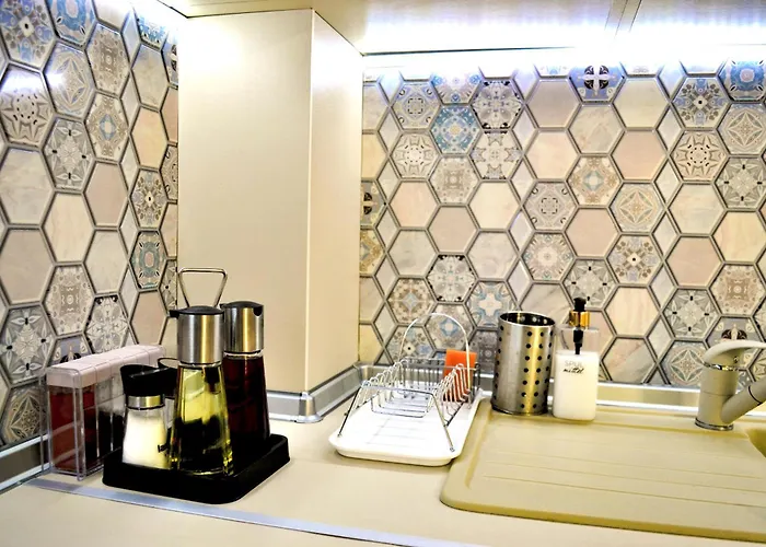 Apartment Location !!free Parking!! 