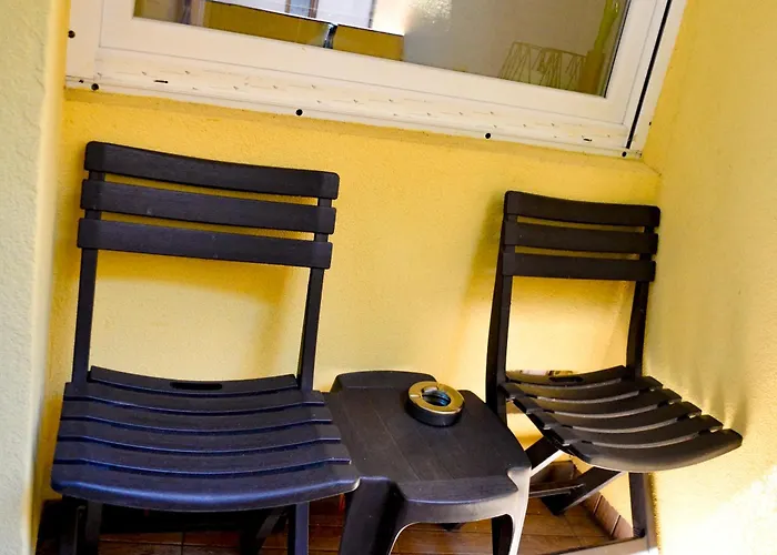 Apartment Location !!free Parking!! 