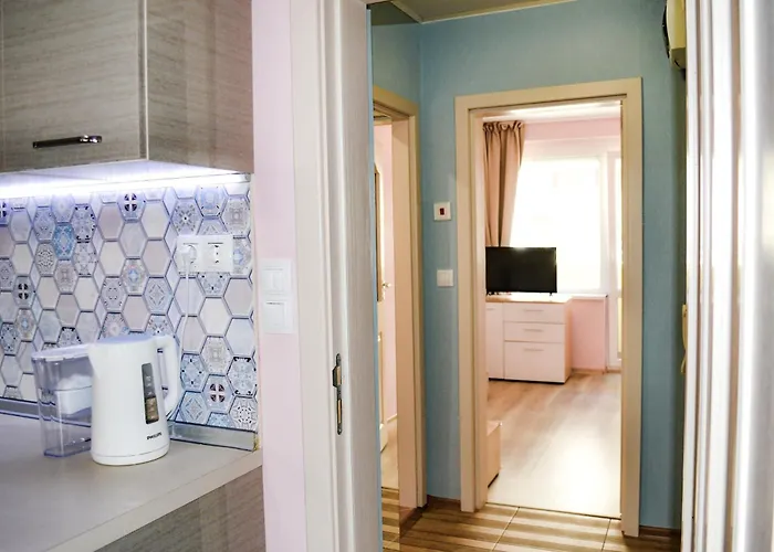 Location !!free Parking!! 