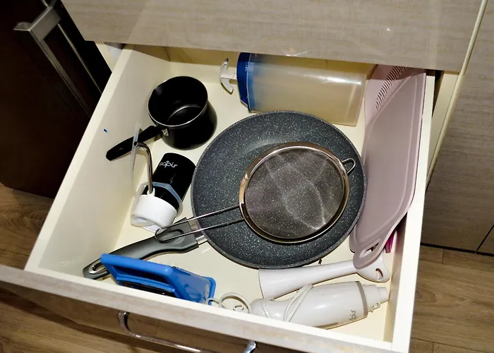 Apartment Location !!free Parking!! 