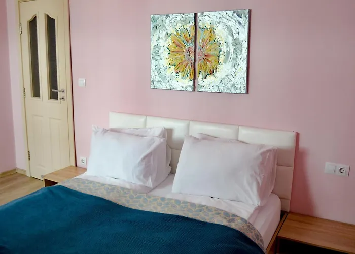 Apartment Location !!free Parking!! 