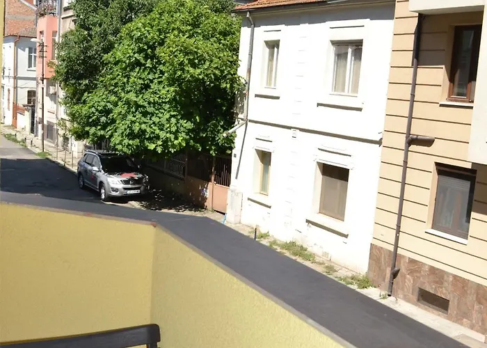 Apartment Location !!free Parking!! 