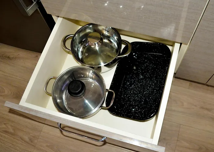 Apartment Location !!free Parking!! 